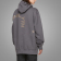 Wholesale-Custom-Logo-Grey-Oversized-Hoodie-Sweatshirt