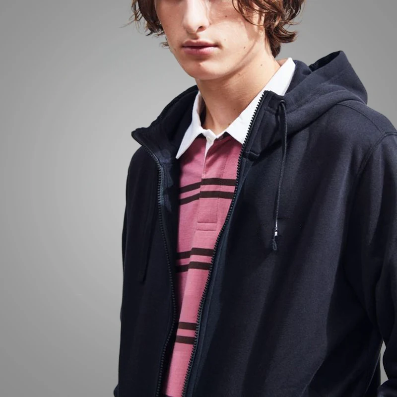  Dongguan Manxun Clothing Corporation Ltd. 5