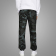 Wholesale-Men-Camo-Elastic-Waist-Pants-Jogging