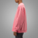 Wholesale-Fleece-Pink-Crewneck-Sweatshirt-Thick-Xxxxl