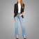 Hot-Selling-Fashion-Apparel-New-Arrival-Women