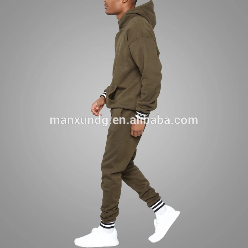 men winter tracksuit MANXUN201810311438J Details 3