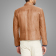 Hot-Sell-High-Quality-Mens-Apparel-Jackets