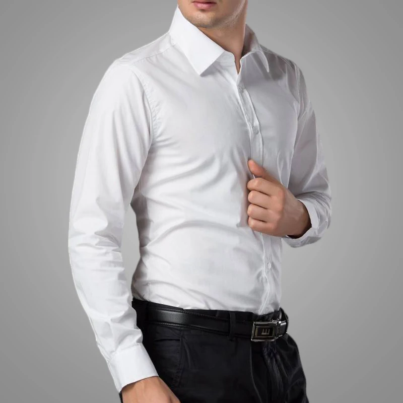  Dongguan Manxun Clothing Corporation Ltd. 3