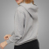 Wholesale-OEM-High-Quality-Grey-Long-Sleeve