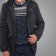 Hot-Sell-Mens-Parka-Clothing-Fashion-Men