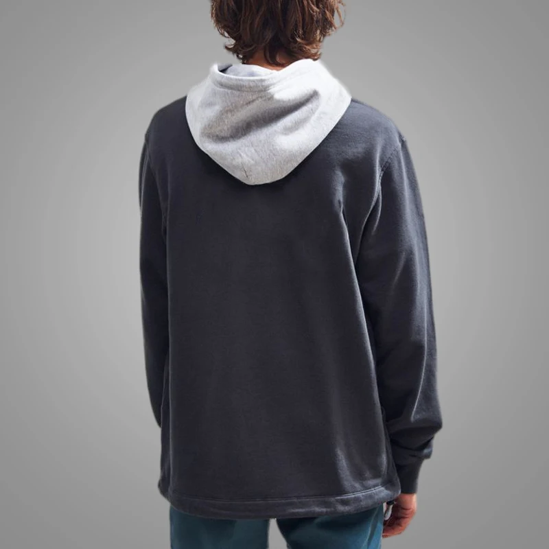 quality sweatshirts for men MX201811221211D Details 9