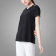 Cheap-Plain-Oversized-T-shirt-Women-Blank