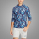 Fashion-Men-Floral-Long-Sleeve-Hooded-Tee