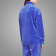 Custom-Blue-Velour-Half-Zip-Mens-Sweatshirt