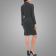 High-Quality-2-Piece-Lady-Suit-Pin