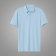 Wholesale-Custom-Design-Men-Short-Sleeve-Polo