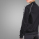 2018-Customized-Two-Pieces-Set-Clothing-High