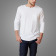 High-Quality-Raw-Edge-Bamboo-Cotton-Tshirts