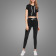 Custom-Contrast-Side-Stripe-Sweatsuit-Two-Piece