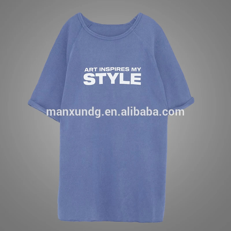 Graphic Tee Woman 5