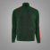Wholesale-Latest-Design-Mens-Clothing-Fashion-Green