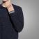 Latest-Design-Fashion-Men-Long-Sleeve-T
