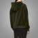 Custom-Oversized-Green-Velvet-Hoodies-Velour-Women