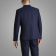 2018-Best-Popular-Stylish-Navy-Blue-Men