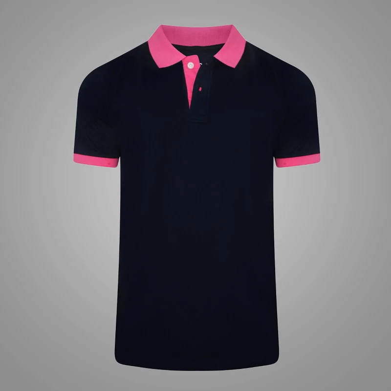  Dongguan Manxun Clothing Corporation Ltd.