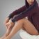 2018-Exclusive-Marshmallow-Hoodie-Sweatshirt-for-Women
