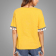 Wholesale-Women-Embellished-T-Shirt-Custom-Summer