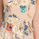 Latest-Fashion-Printed-Design-Women-Jumpsuits-Sexy