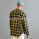 Wholesale-Mens-Clothing-Fashion-Button-Down-Shirt