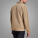 2018-Hot-Sell-Fashion-Men-Vintage-Button