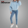 Latest-Winter-Drawstring-Thicker-Teddy-Coat-Women