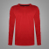 Newest-Gym-Running-Customized-Logo-Boys-Blank