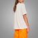 Wholesale-Cheap-Short-Sleeve-Women-T-Shirt