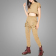 Latest-Design-Strappy-Set-Hooded-Crop-Top