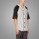 Hot-Selling-Black-Striped-With-Colorblocked-Streetwear