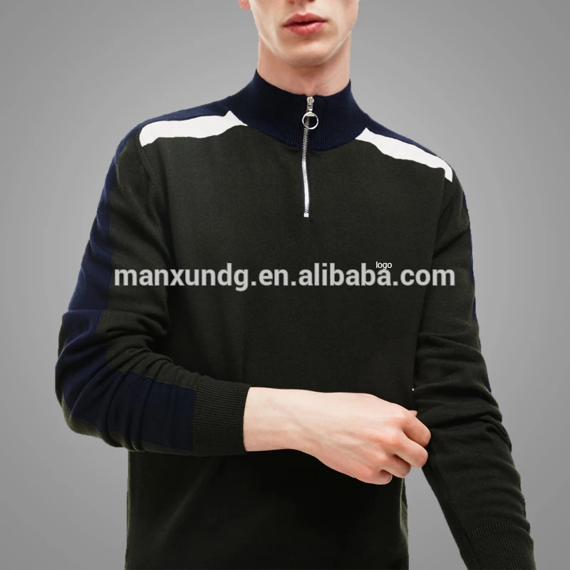  Dongguan Manxun Clothing Corporation Ltd. 19