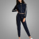 High-Quality-Side-Striped-Tracksuit-Hotsale-Hoodie