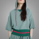 Dongguan-Factory-Custom-Women-Pullover-Plain-Hoodie