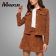 Fashion-Design-Women-Ladies-Corduroy-Jacket-Custom