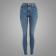 GuangDong-Wholesale-Women-Latest-Design-High-Waist