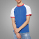 Custom-New-Design-Dry-Fit-Men-Blank