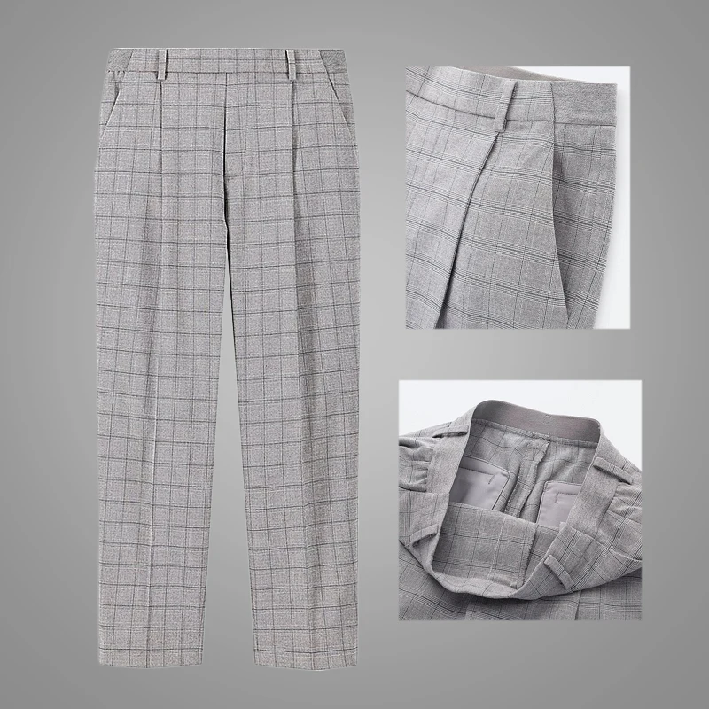  High Quality work pants cheap 13
