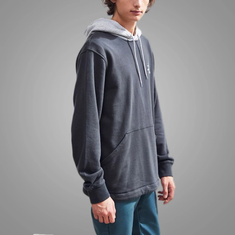  Dongguan Manxun Clothing Corporation Ltd. 7