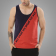High-Quality-Bodybuilding-Mens-Sleeveless-Gym-Sports