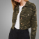 Factory-Direct-Wholesale-Fashion-Women-Outwear-Army