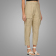 Wholesale-Cheap-Khaki-Cargo-Streetwear-Fashion-Oversized