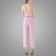 Hot-Sale-Crepe-Halter-Casual-Ladies-Jumpsuit