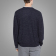 Latest-Design-Fashion-Men-Long-Sleeve-T