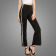 2018-Elegant-Women-Trousers-Designs-Tape-Button