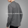 New-Arrival-Pure-Color-T-Shirts-For